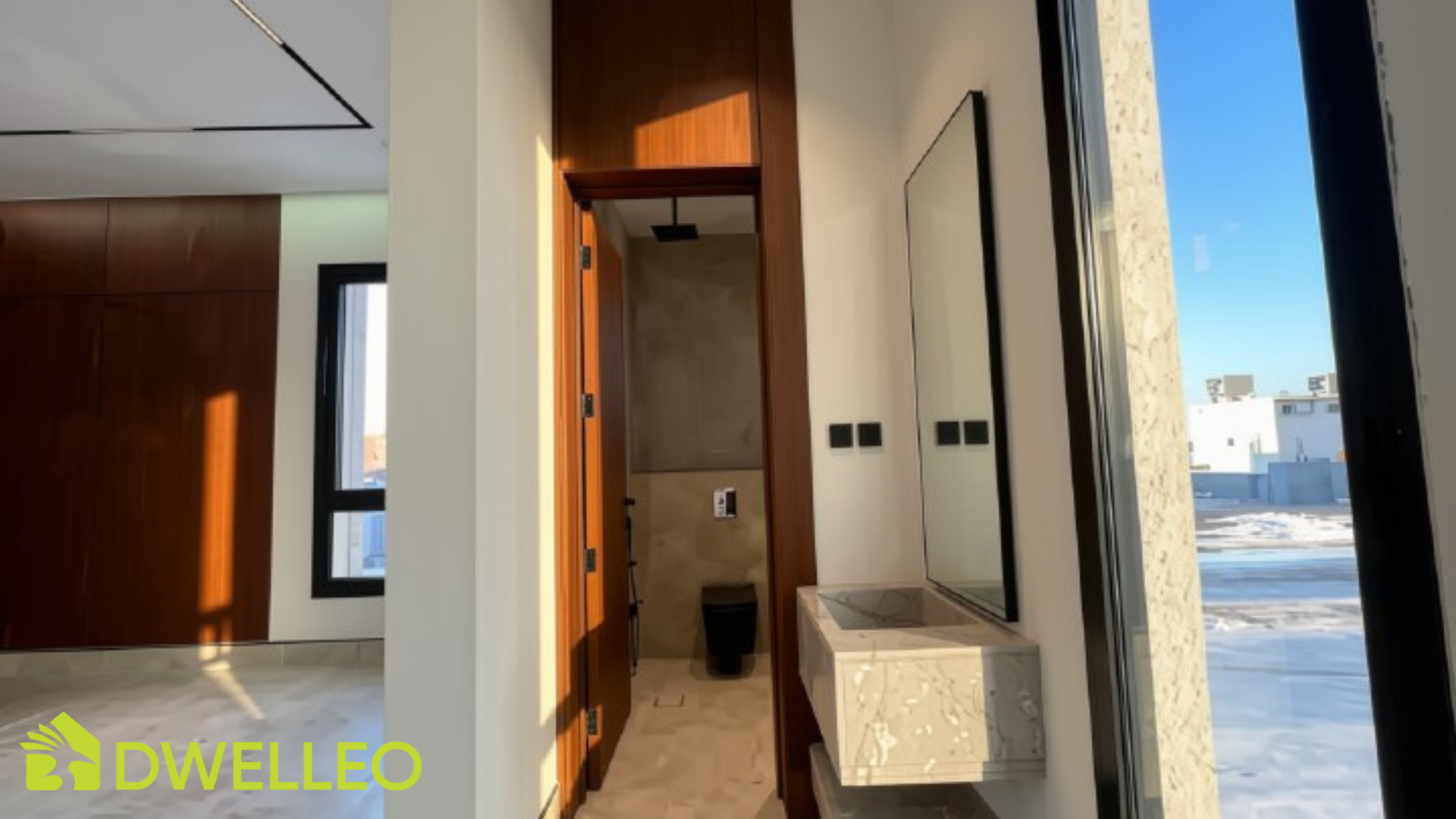 Property thumbnail 5