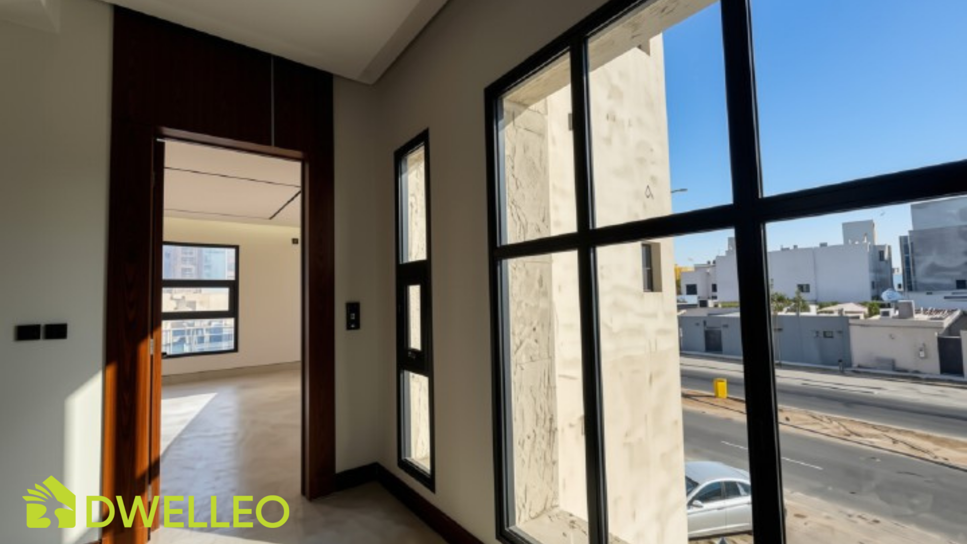 Property thumbnail 6