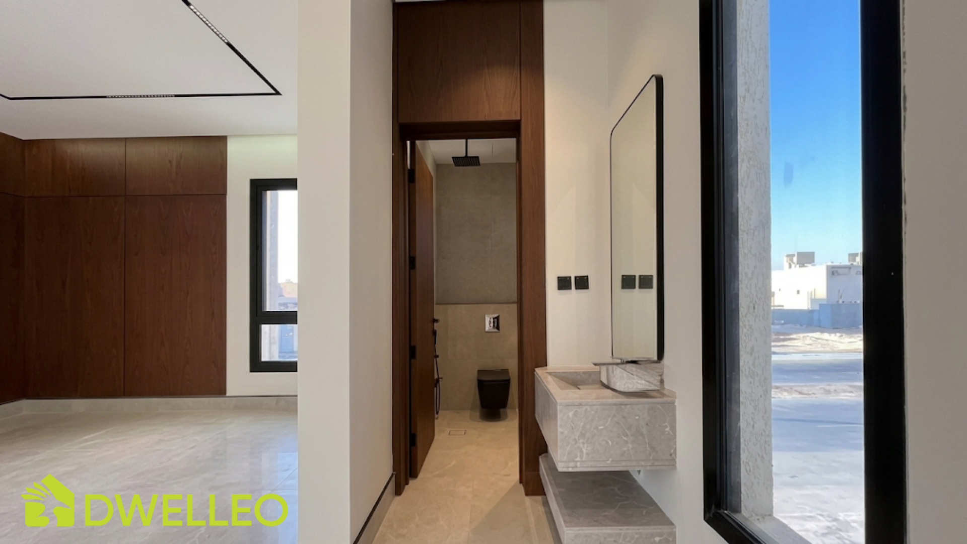 Property thumbnail 8