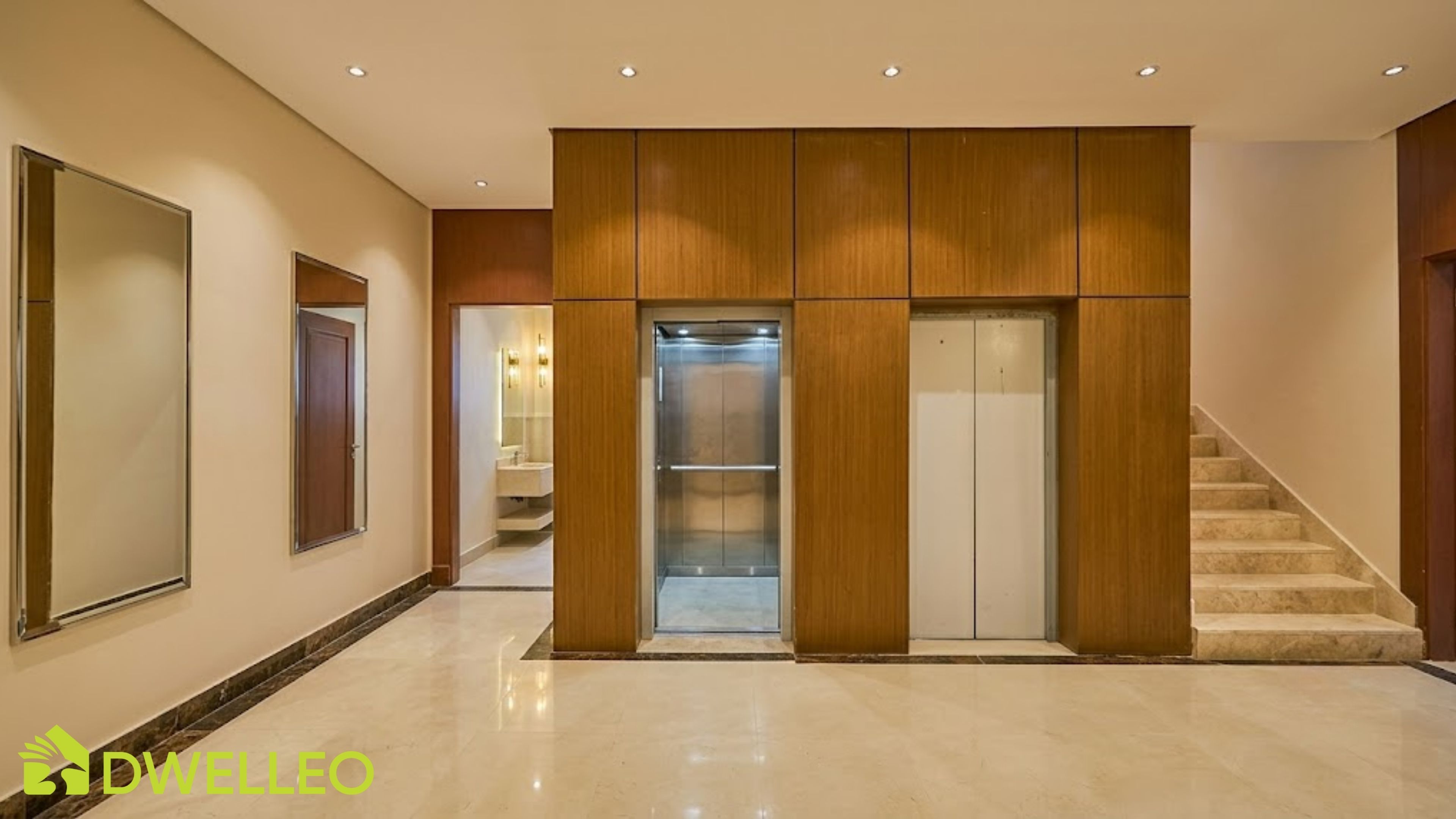 Property thumbnail 4