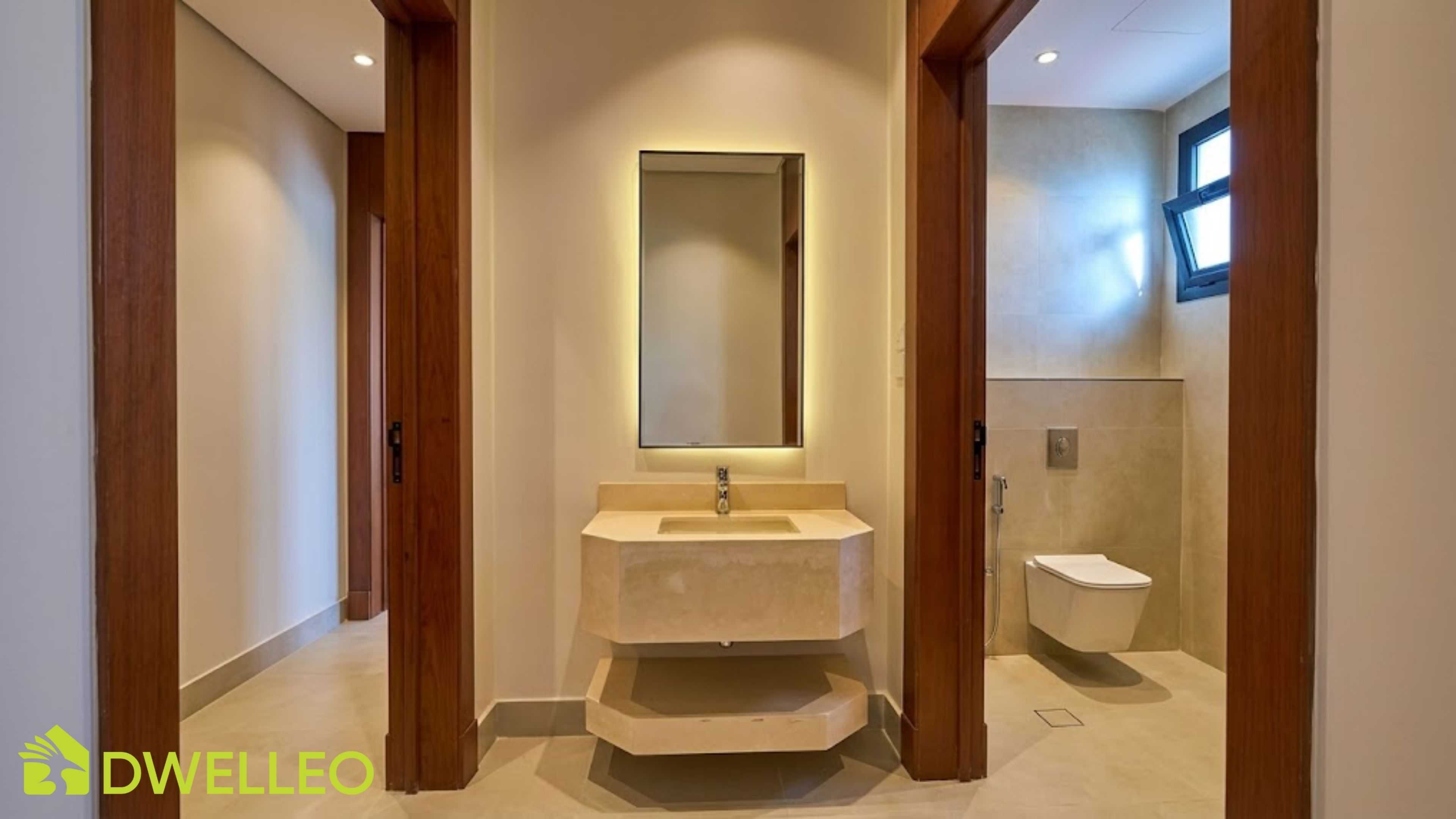 Property thumbnail 5