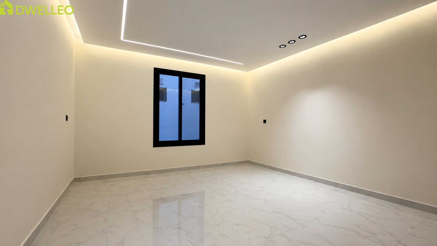 Property thumbnail 4