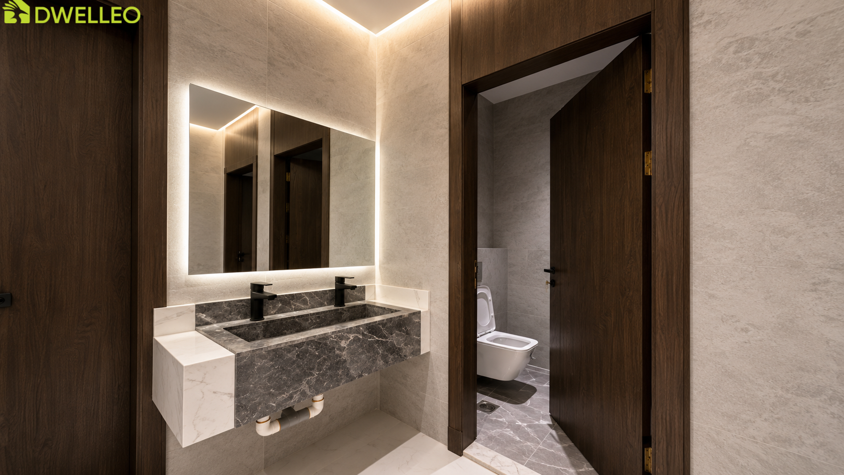 Property thumbnail 5