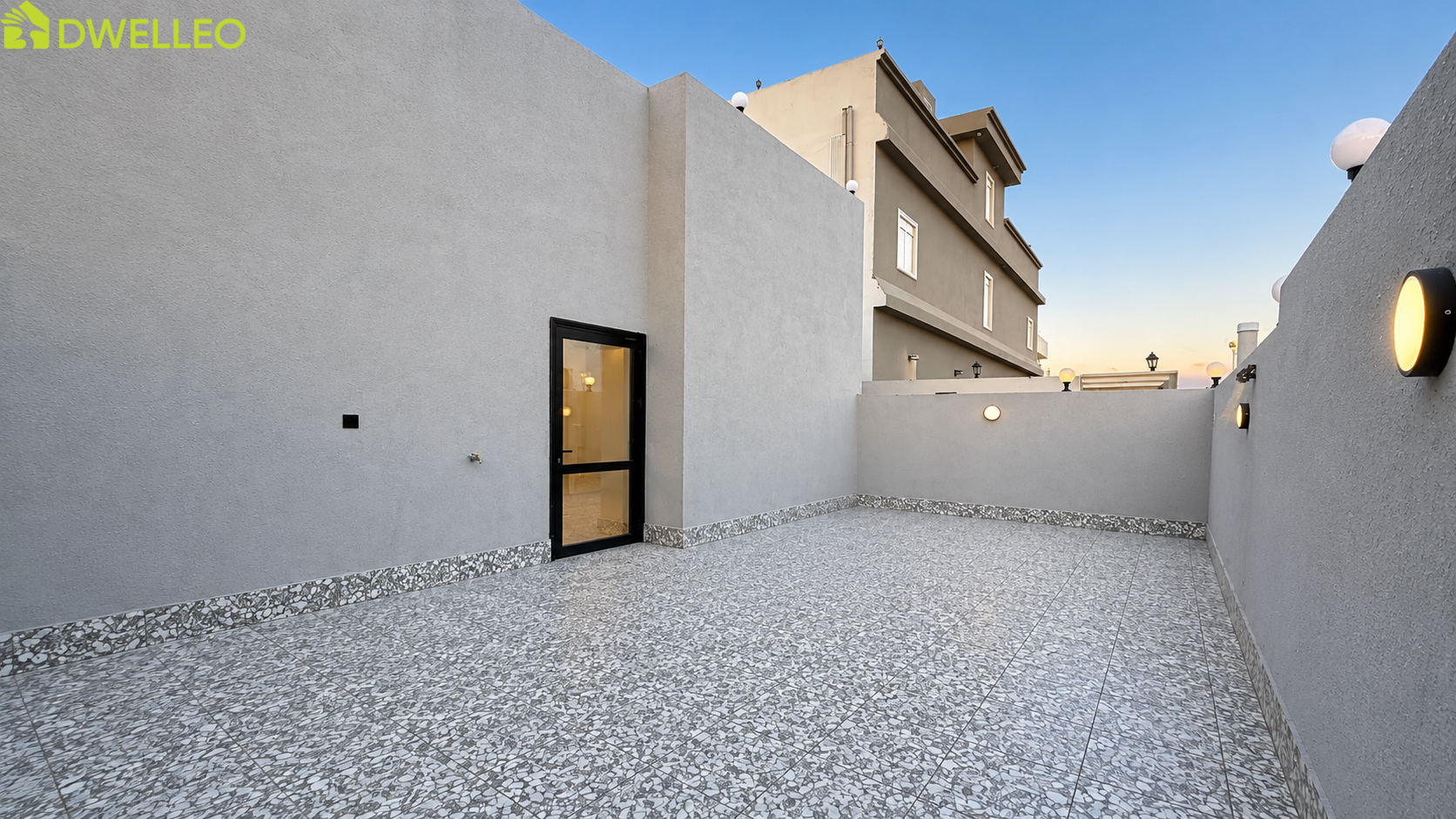 Property thumbnail 6