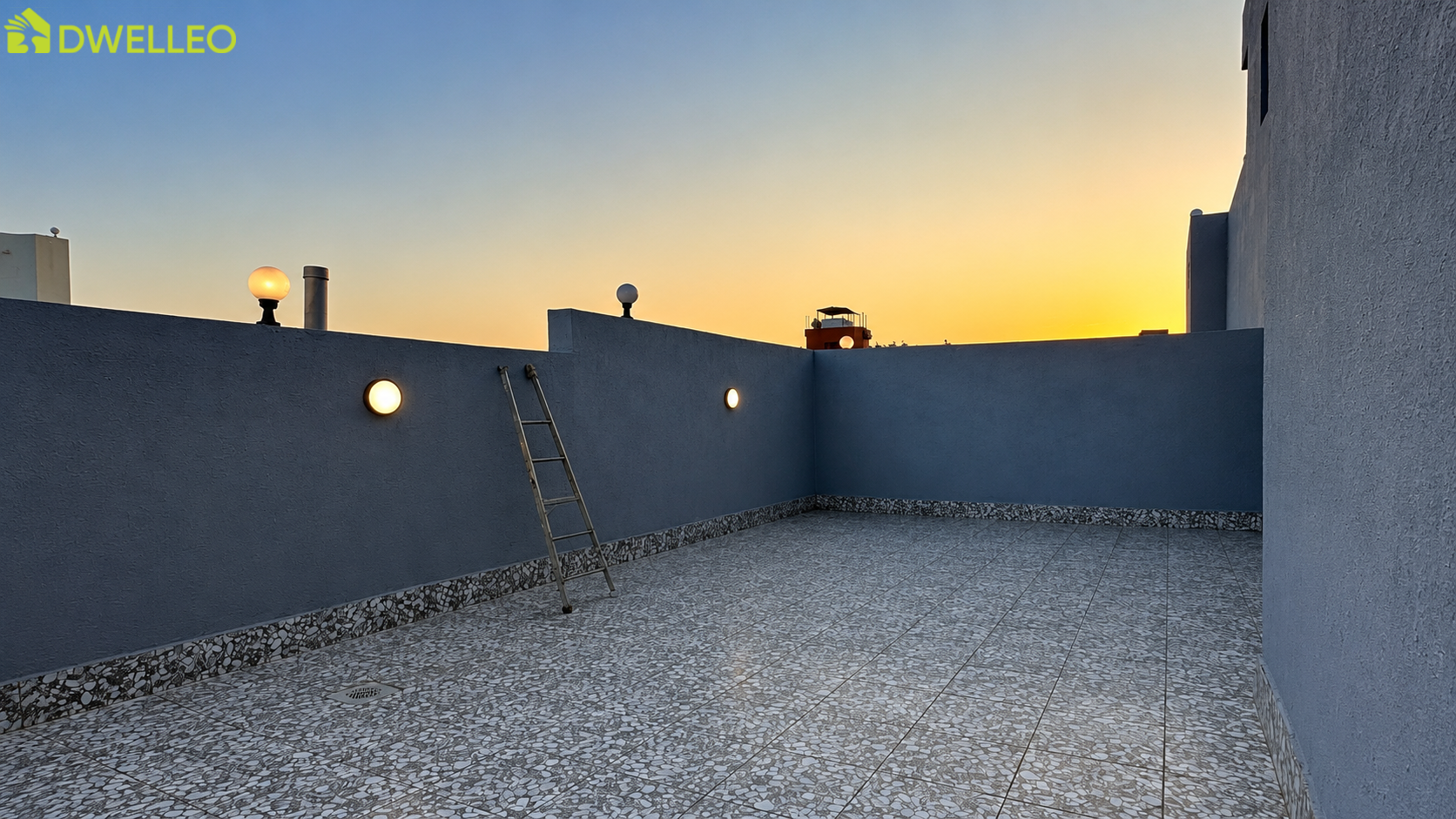 Property thumbnail 7