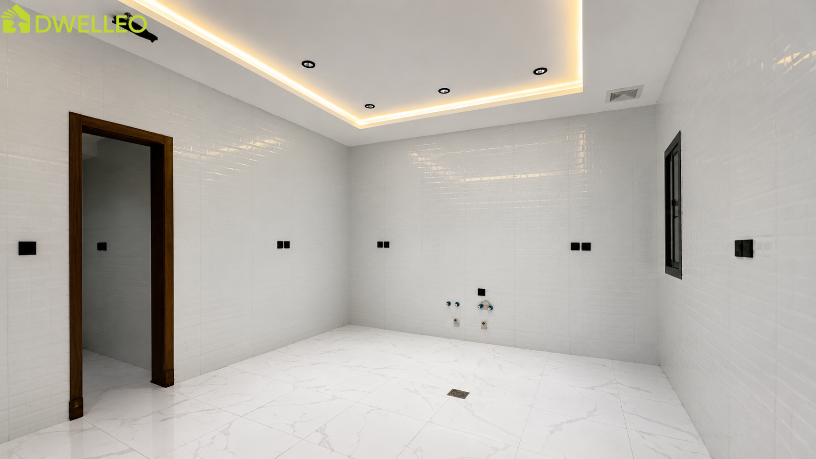 Property thumbnail 8