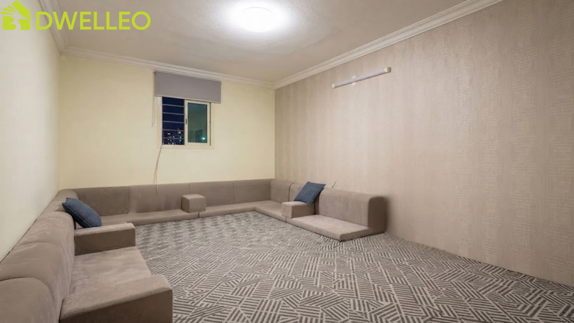 Property thumbnail 4