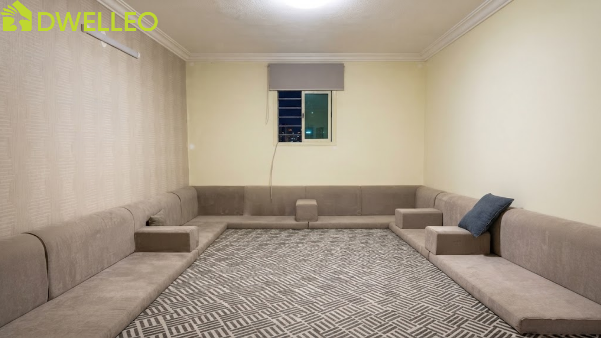 Property thumbnail 5