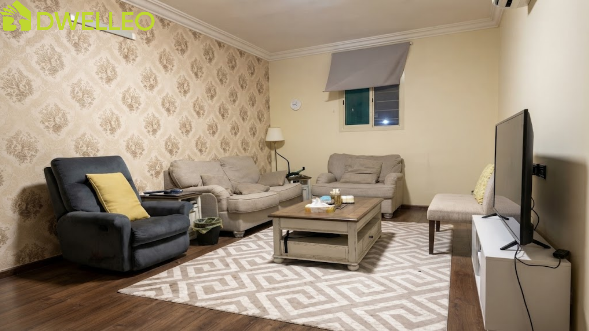 Property thumbnail 6