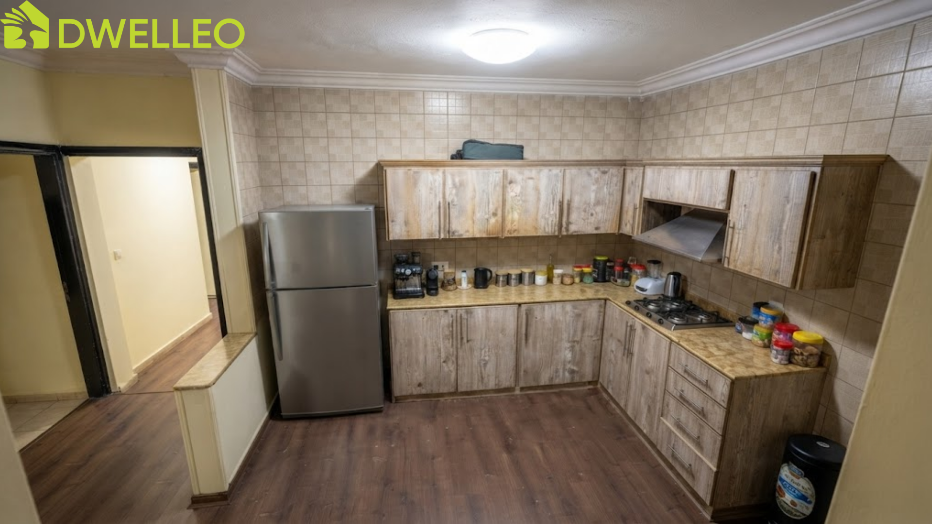 Property thumbnail 7