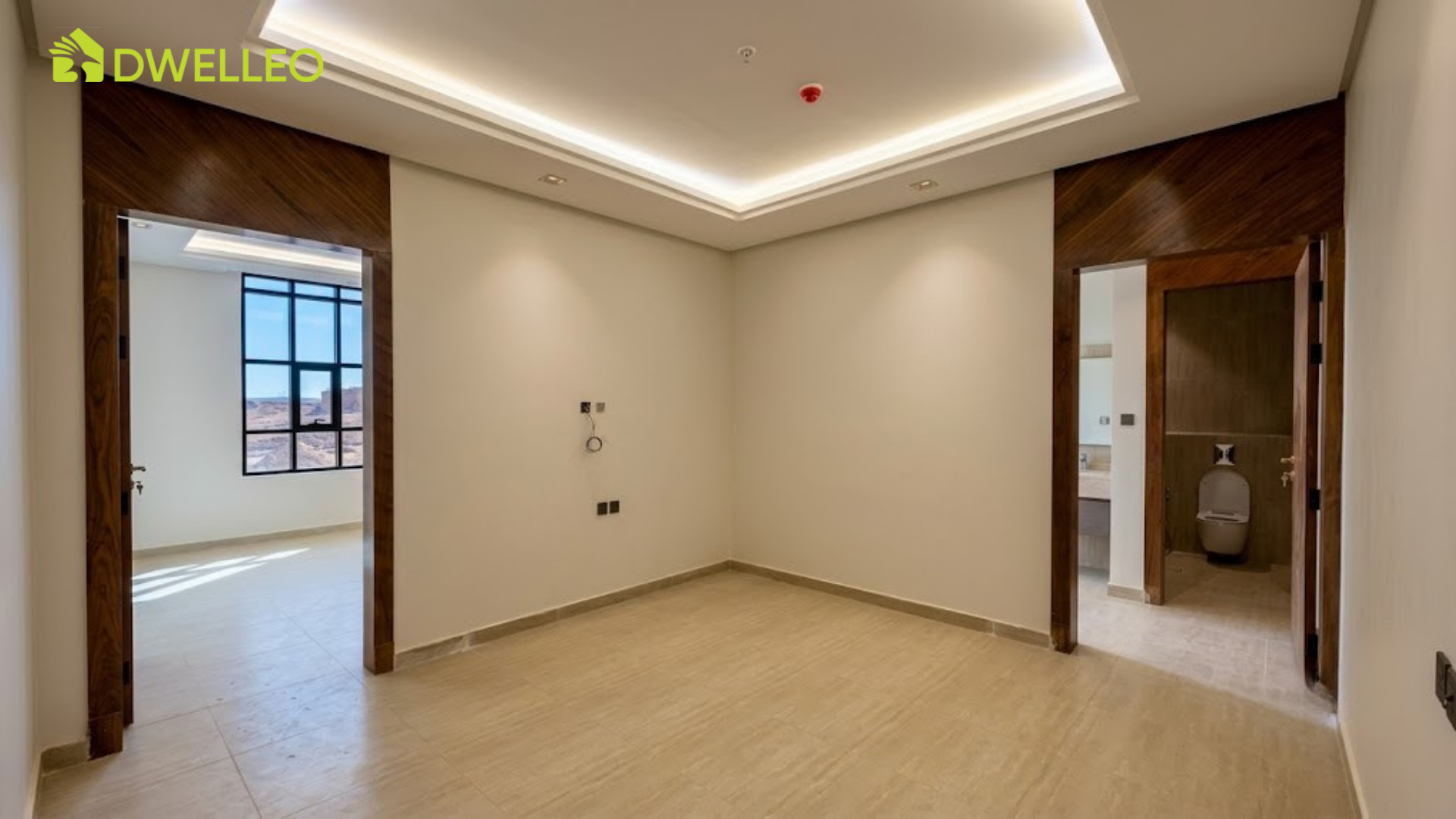 Property thumbnail 5