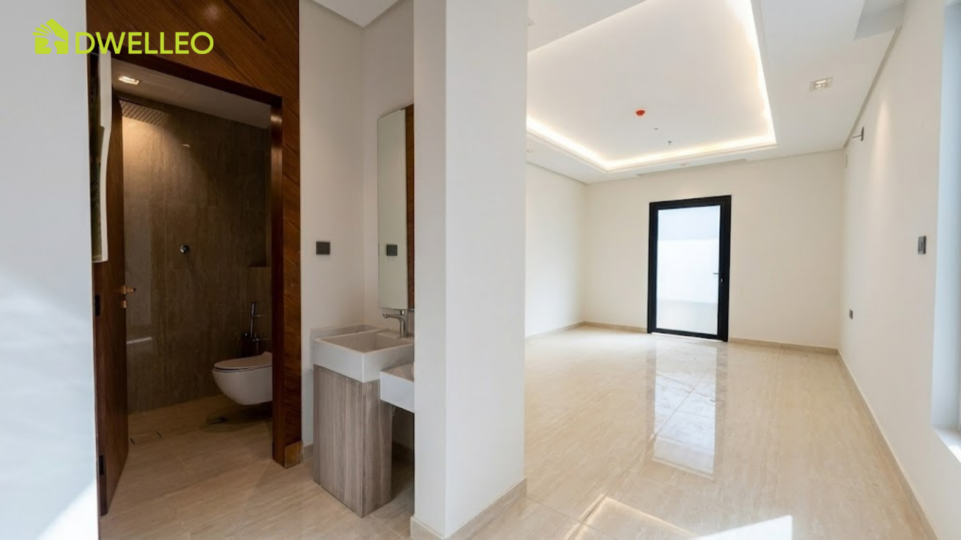 Property thumbnail 6