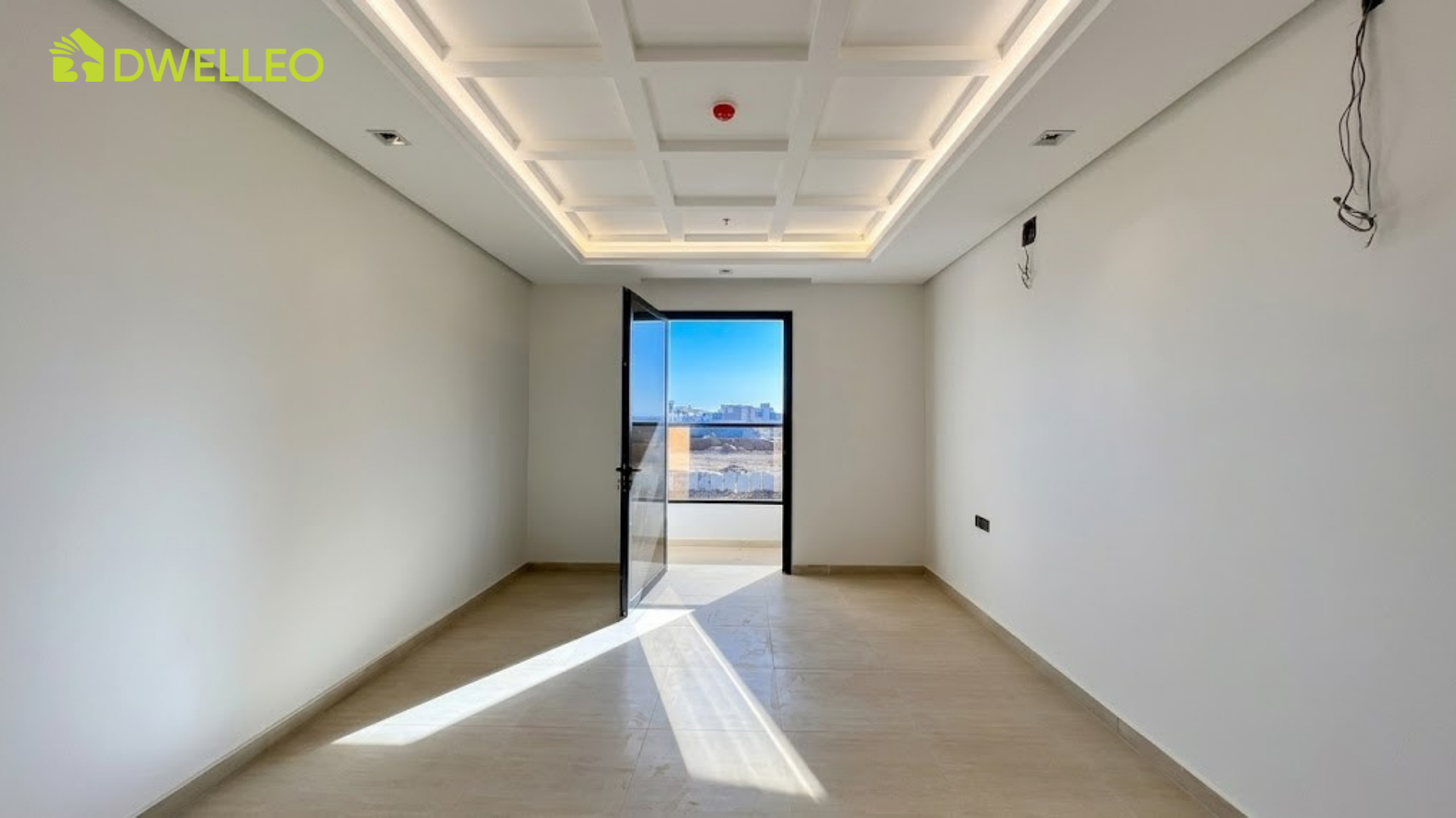 Property thumbnail 7