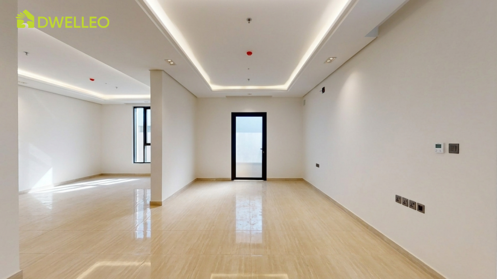 Property thumbnail 8