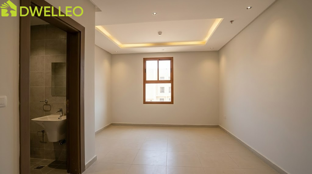 Property thumbnail 5