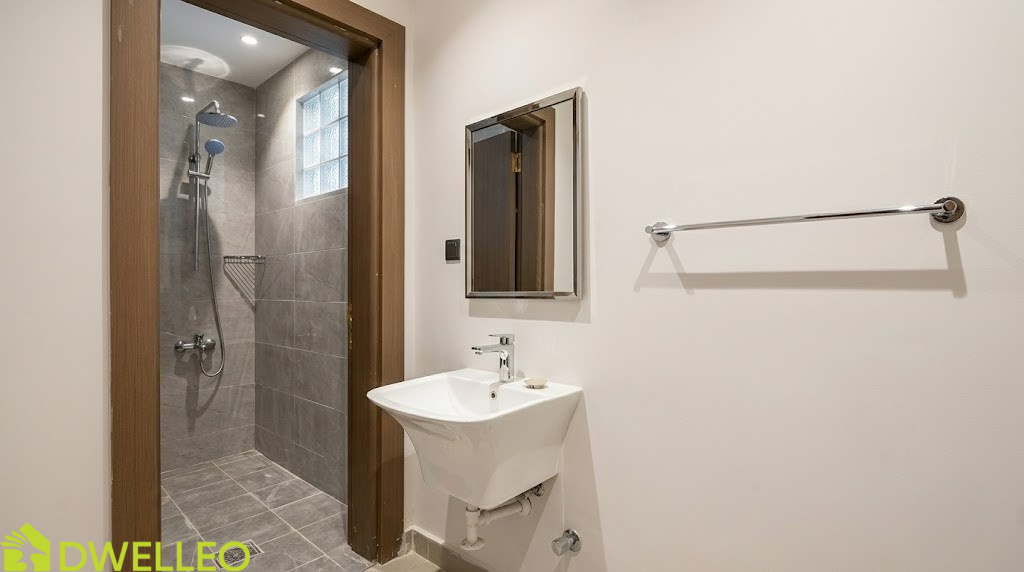Property thumbnail 6