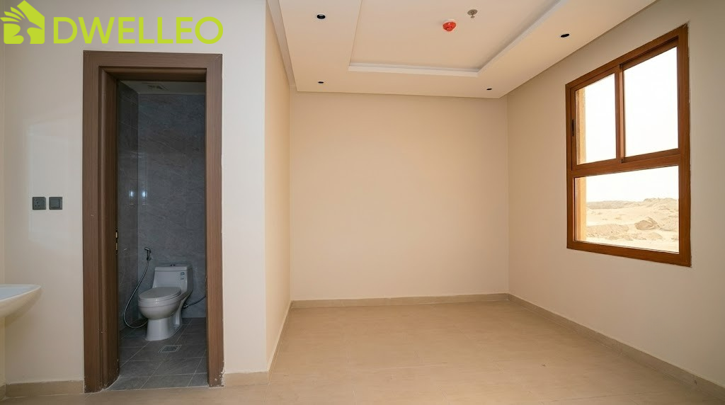 Property thumbnail 7