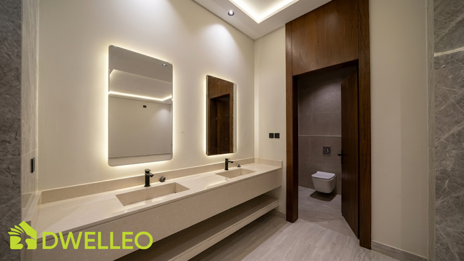 Property thumbnail 5