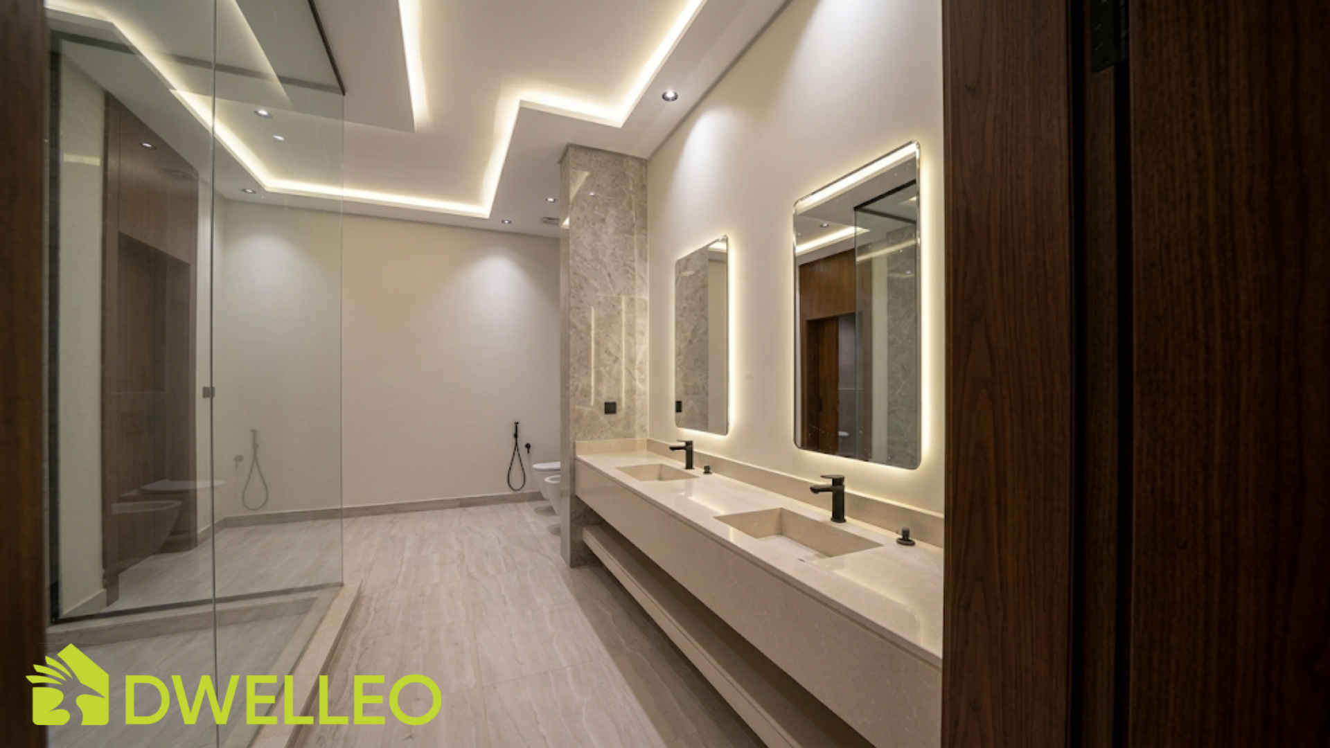 Property thumbnail 6