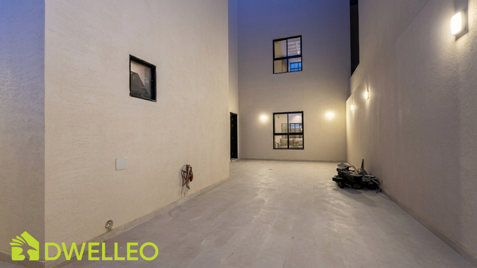 Property thumbnail 7