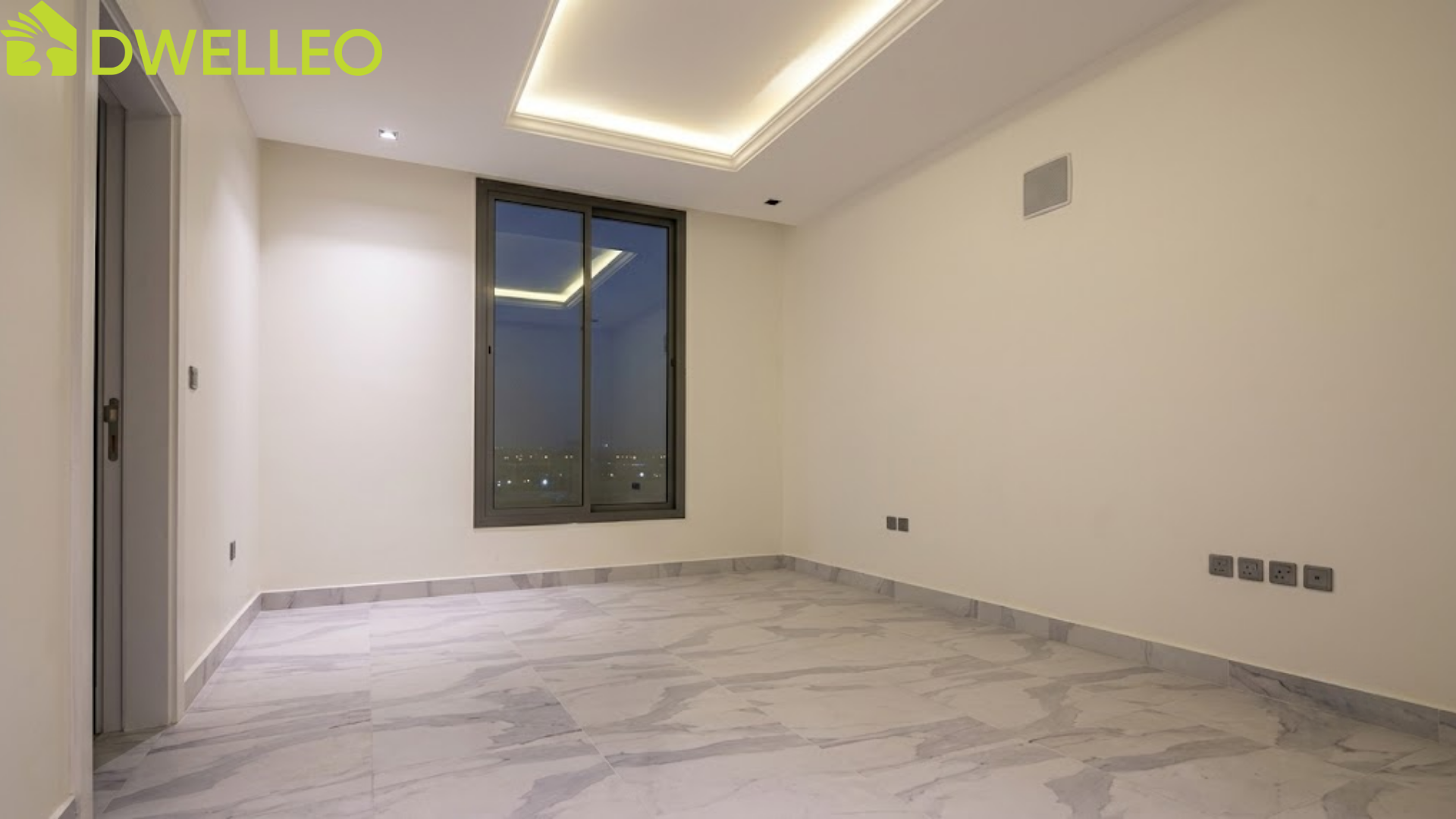 Property thumbnail 5