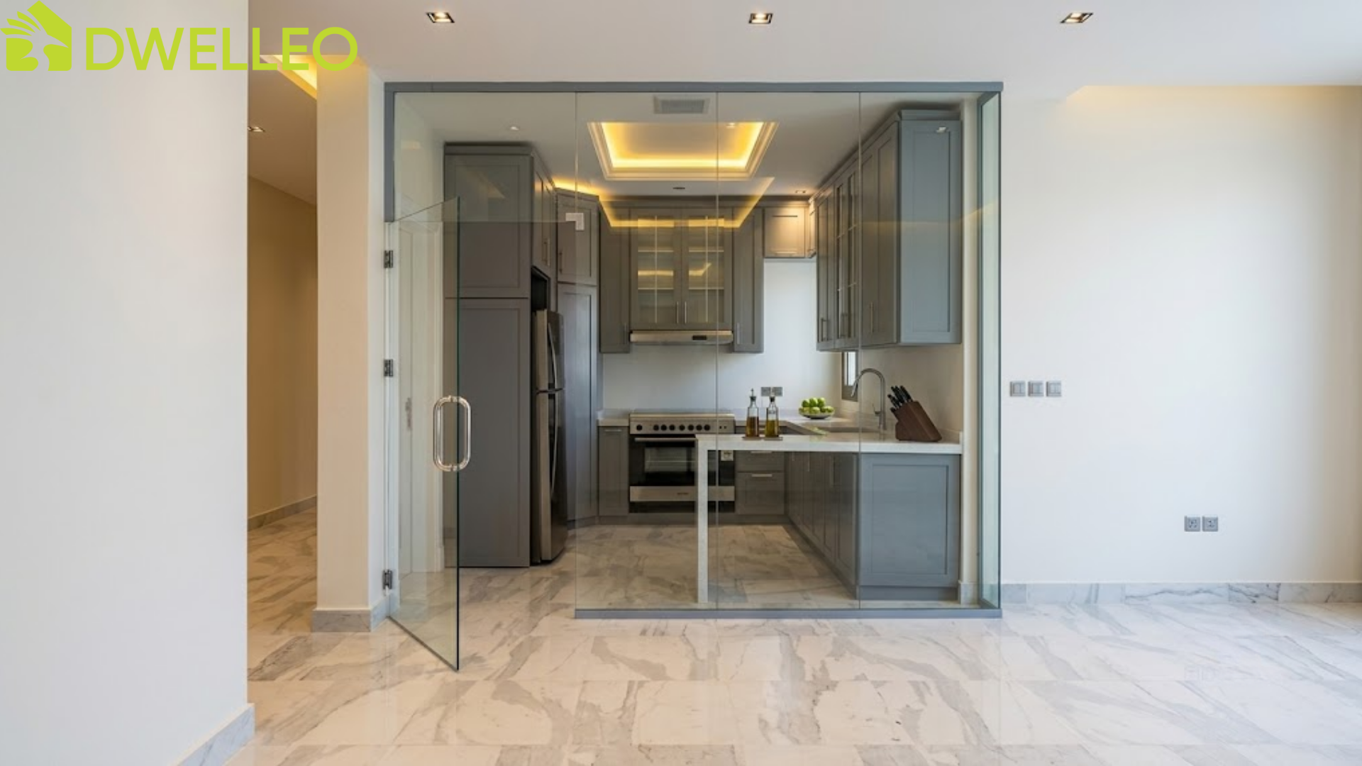 Property thumbnail 7