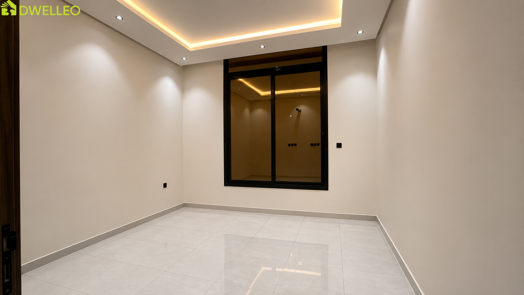 Property thumbnail 3