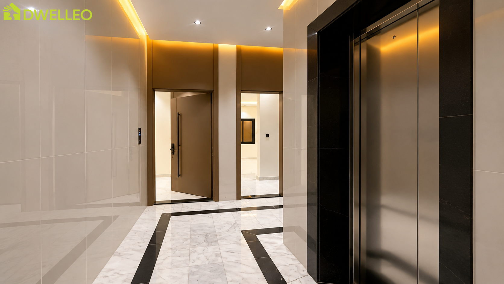 Property thumbnail 5