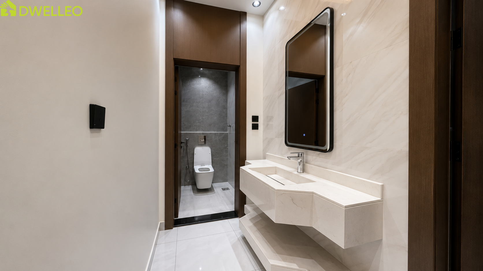 Property thumbnail 6
