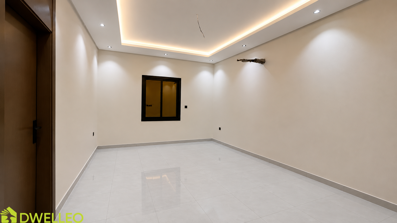Property thumbnail 8