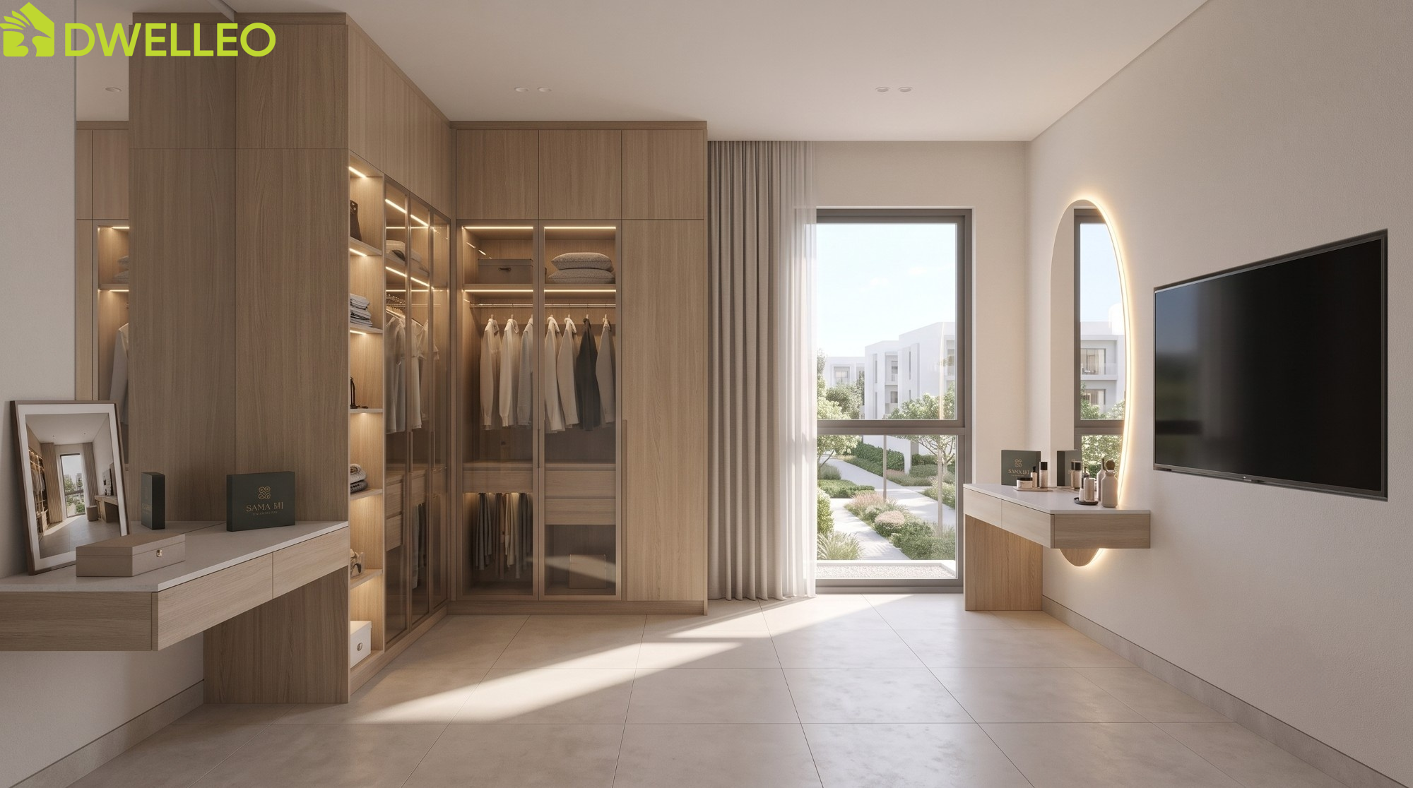 Property thumbnail 5