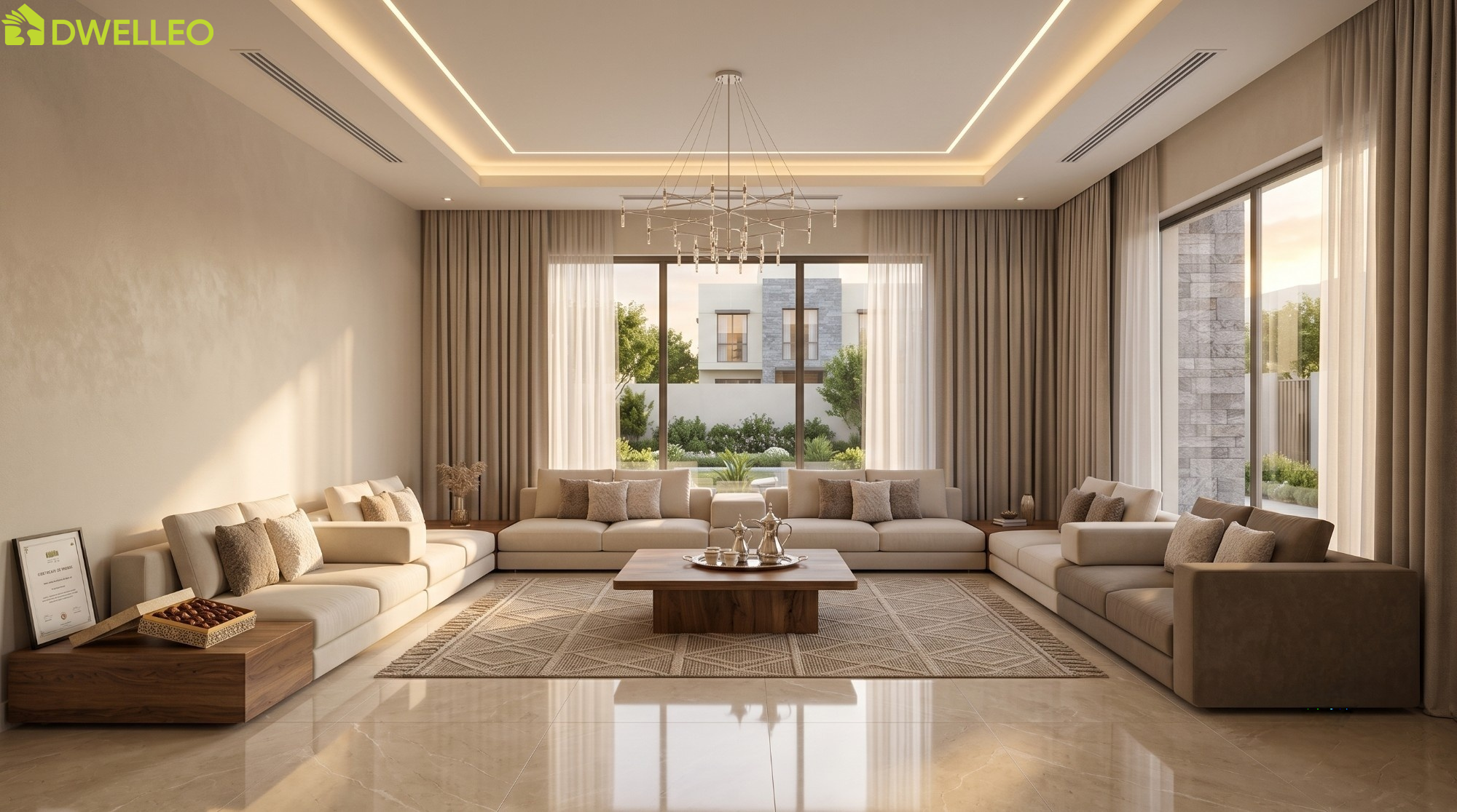 Property thumbnail 7