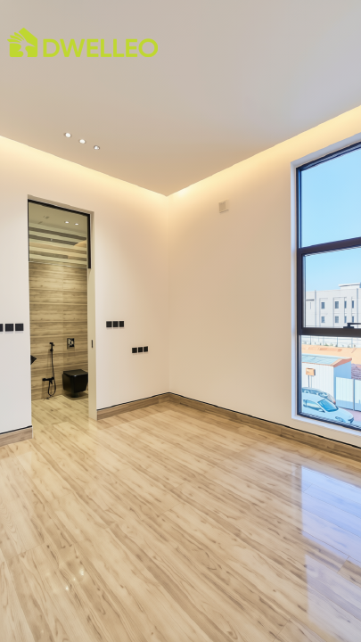 Property thumbnail 5
