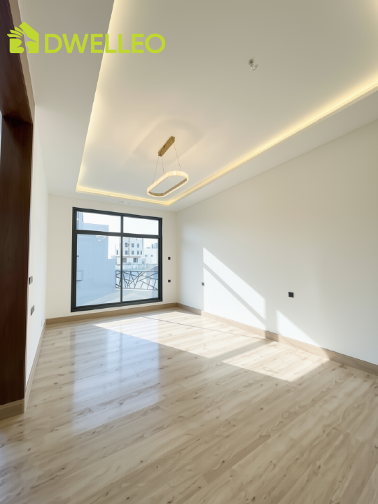 Property thumbnail 6
