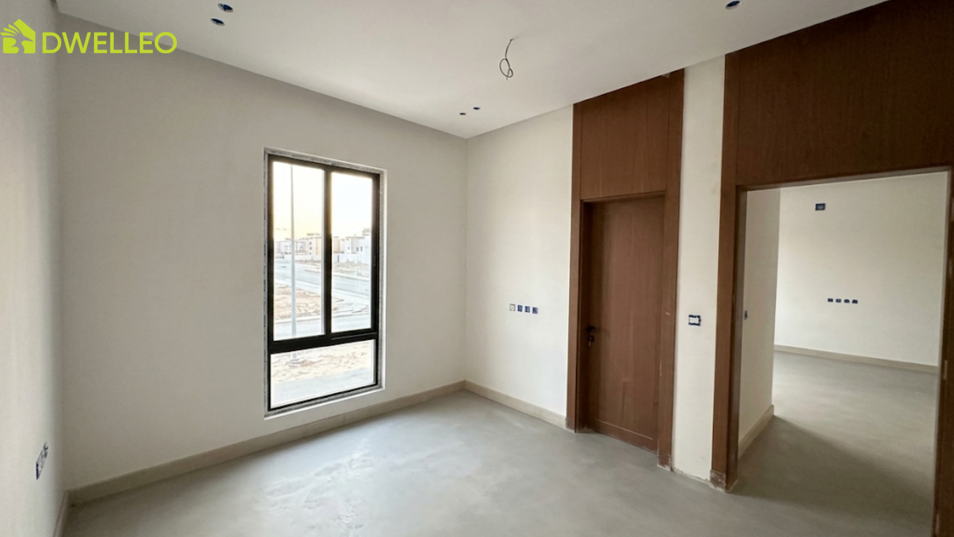 Property thumbnail 5