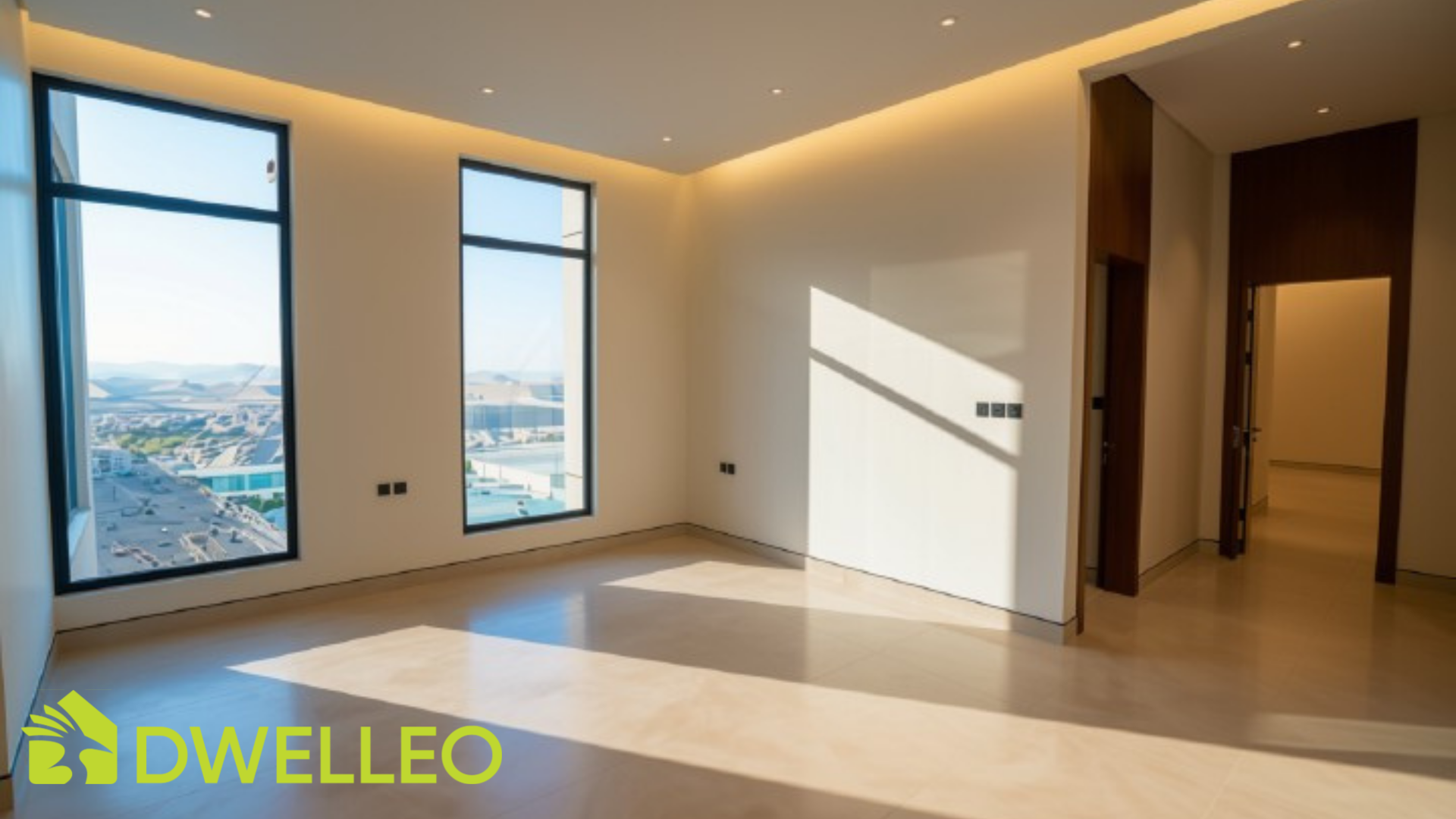 Property thumbnail 6