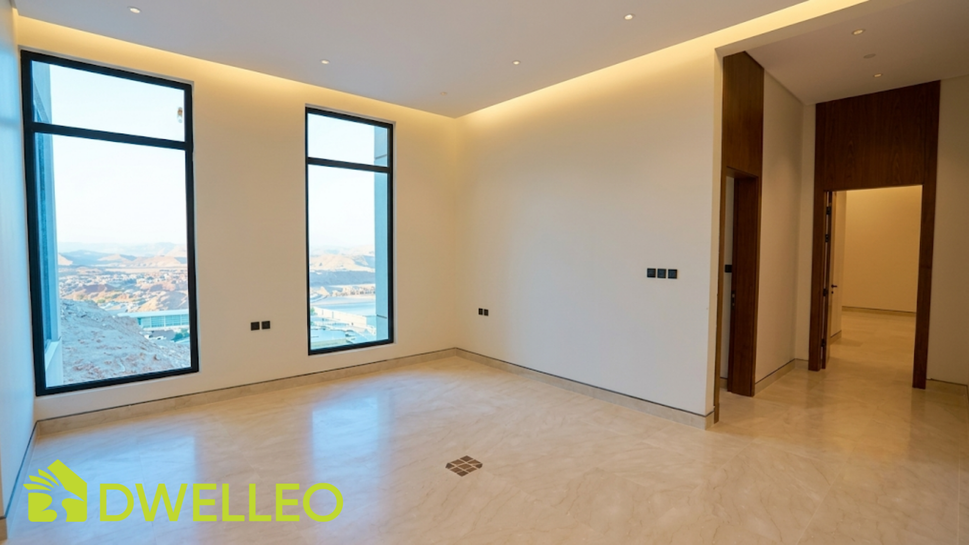 Property thumbnail 7