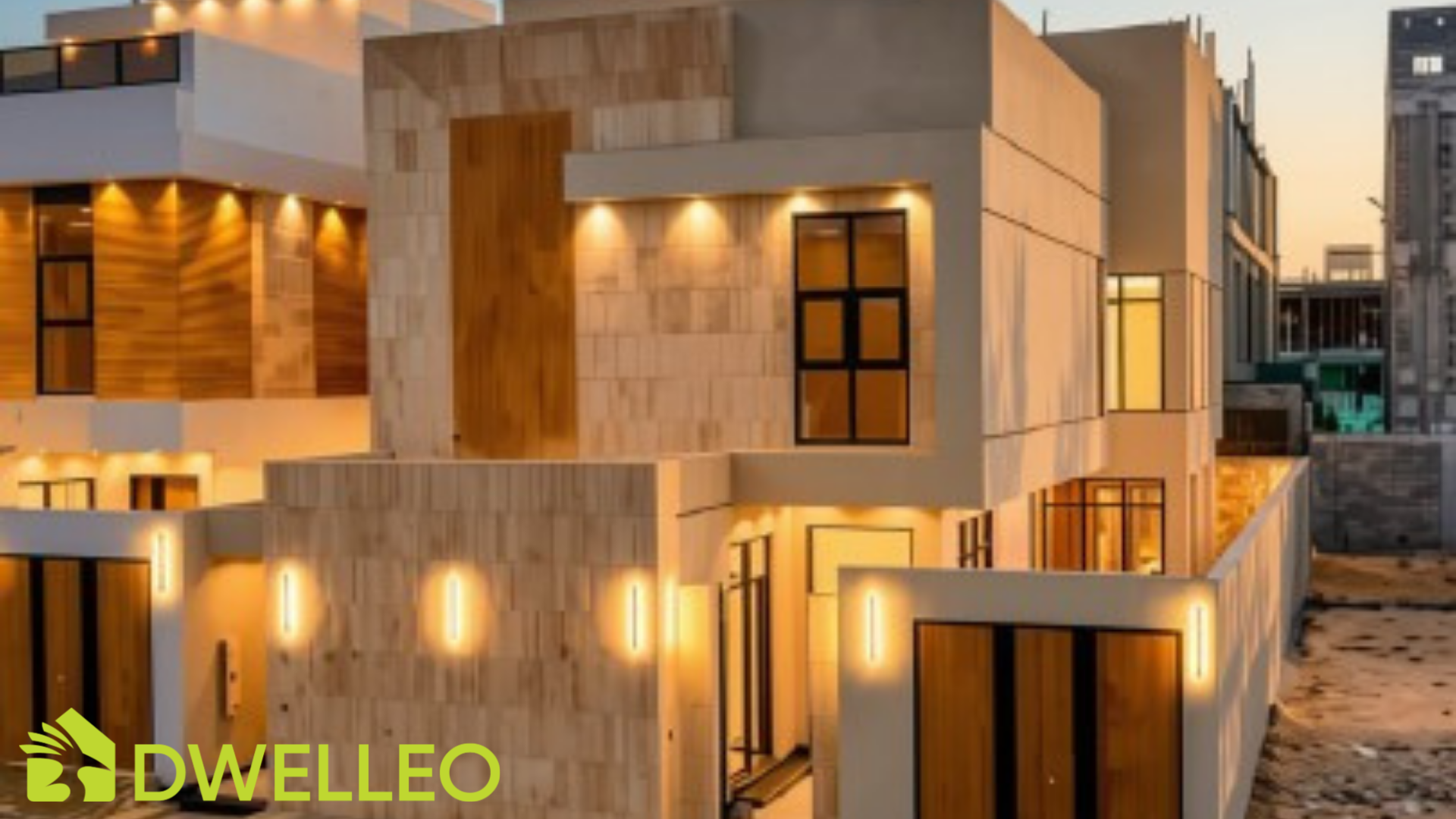 Property thumbnail 8
