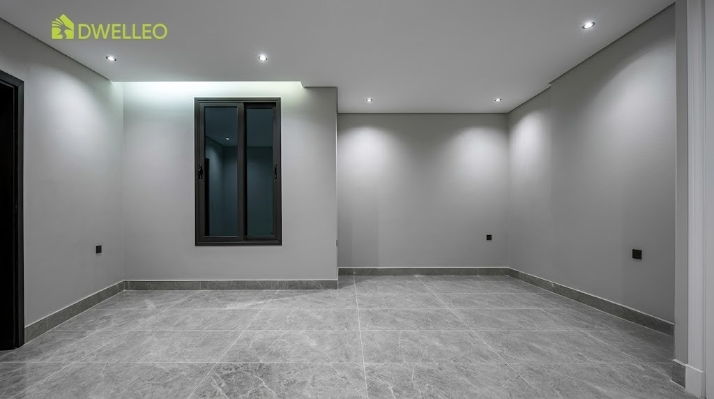 Property thumbnail 3