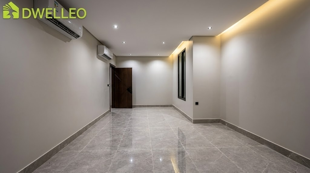 Property thumbnail 4