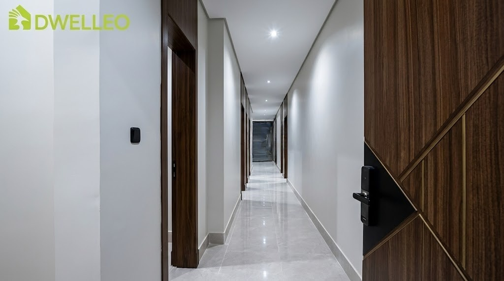 Property thumbnail 5