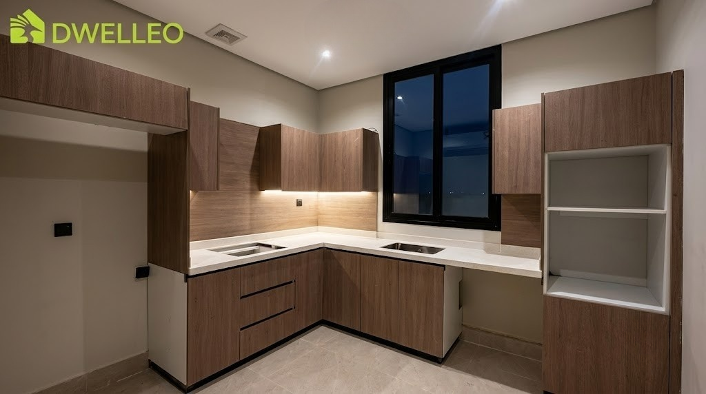 Property thumbnail 6