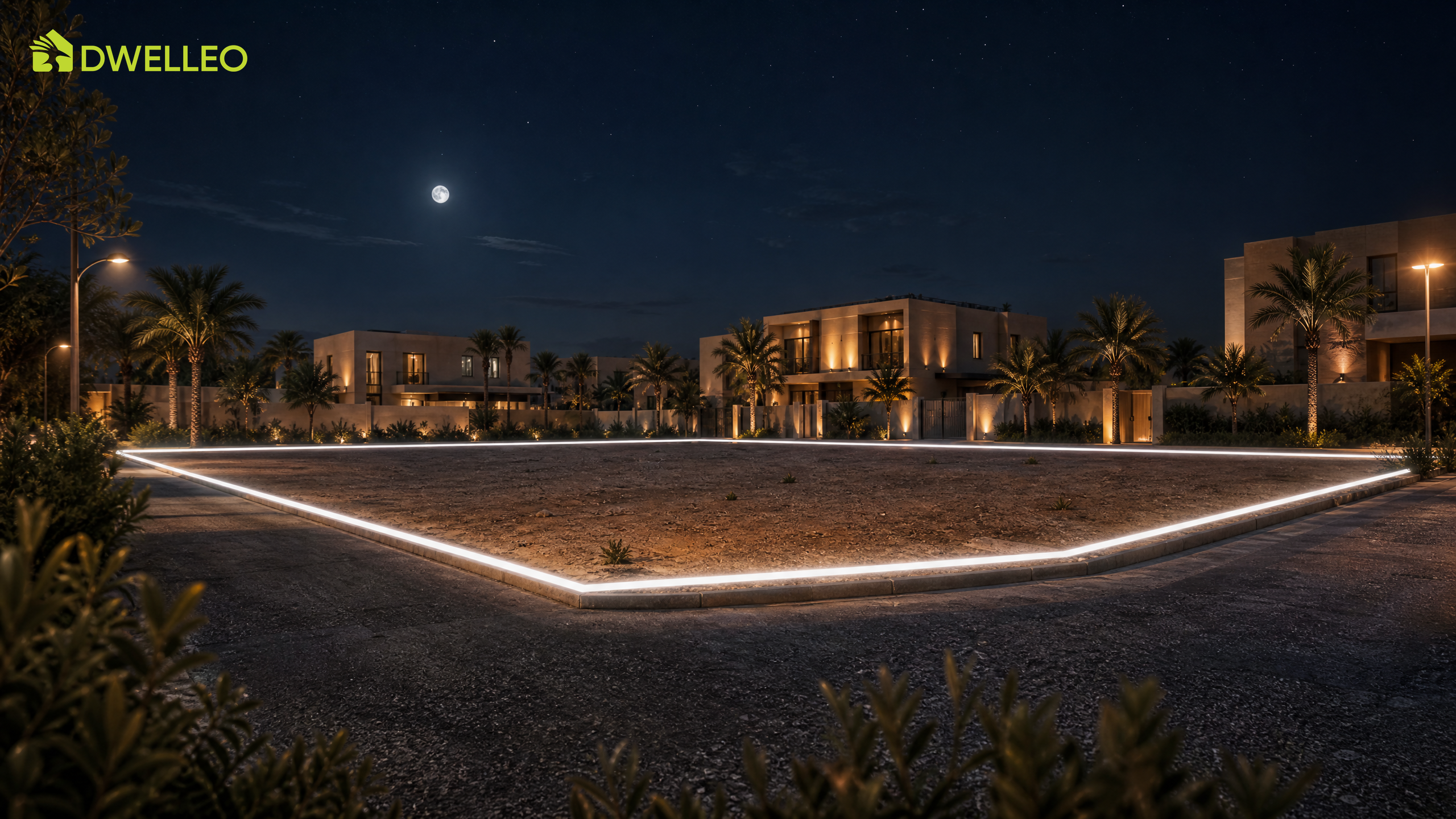 Property thumbnail 3