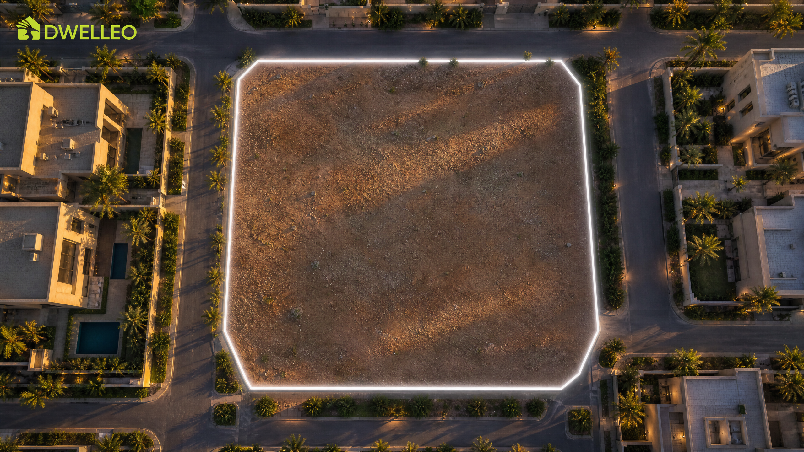 Property thumbnail 4