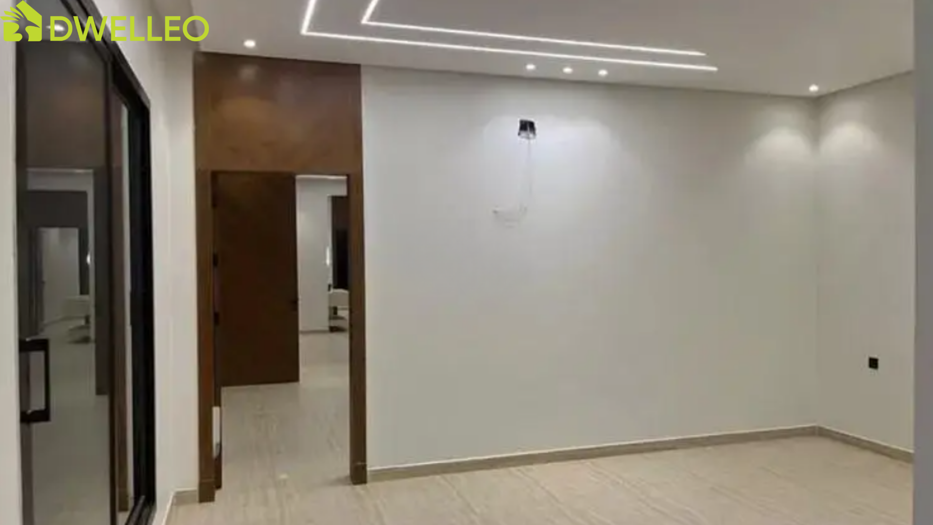 Property thumbnail 5