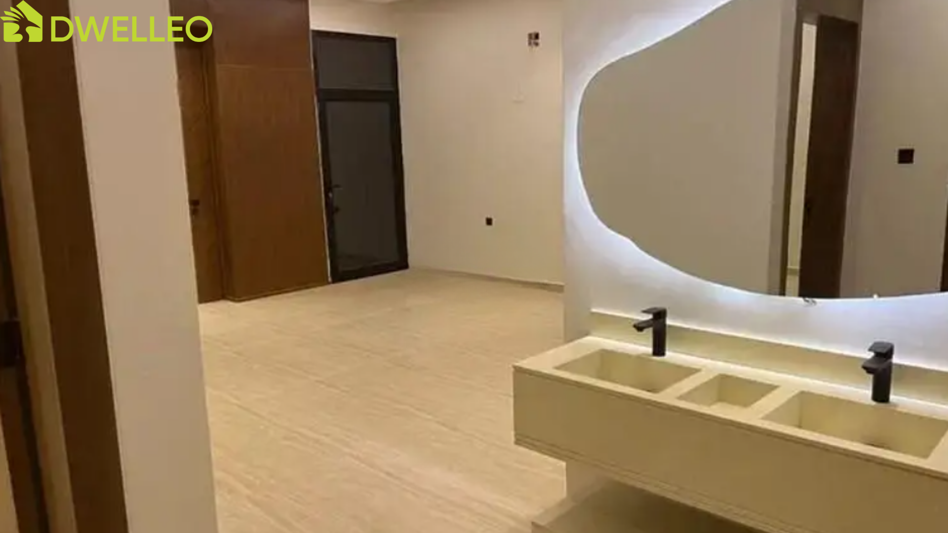 Property thumbnail 7