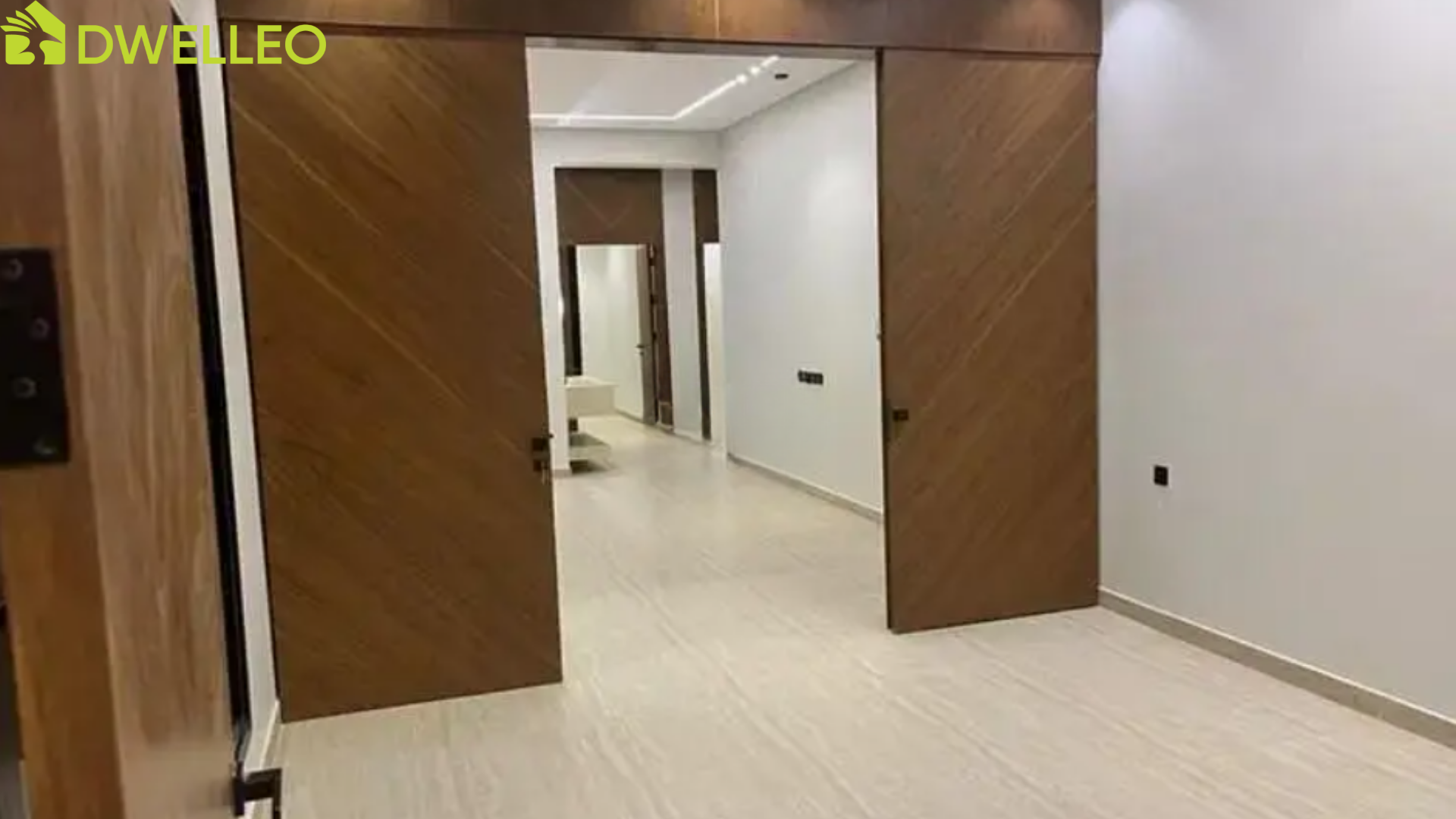 Property thumbnail 8