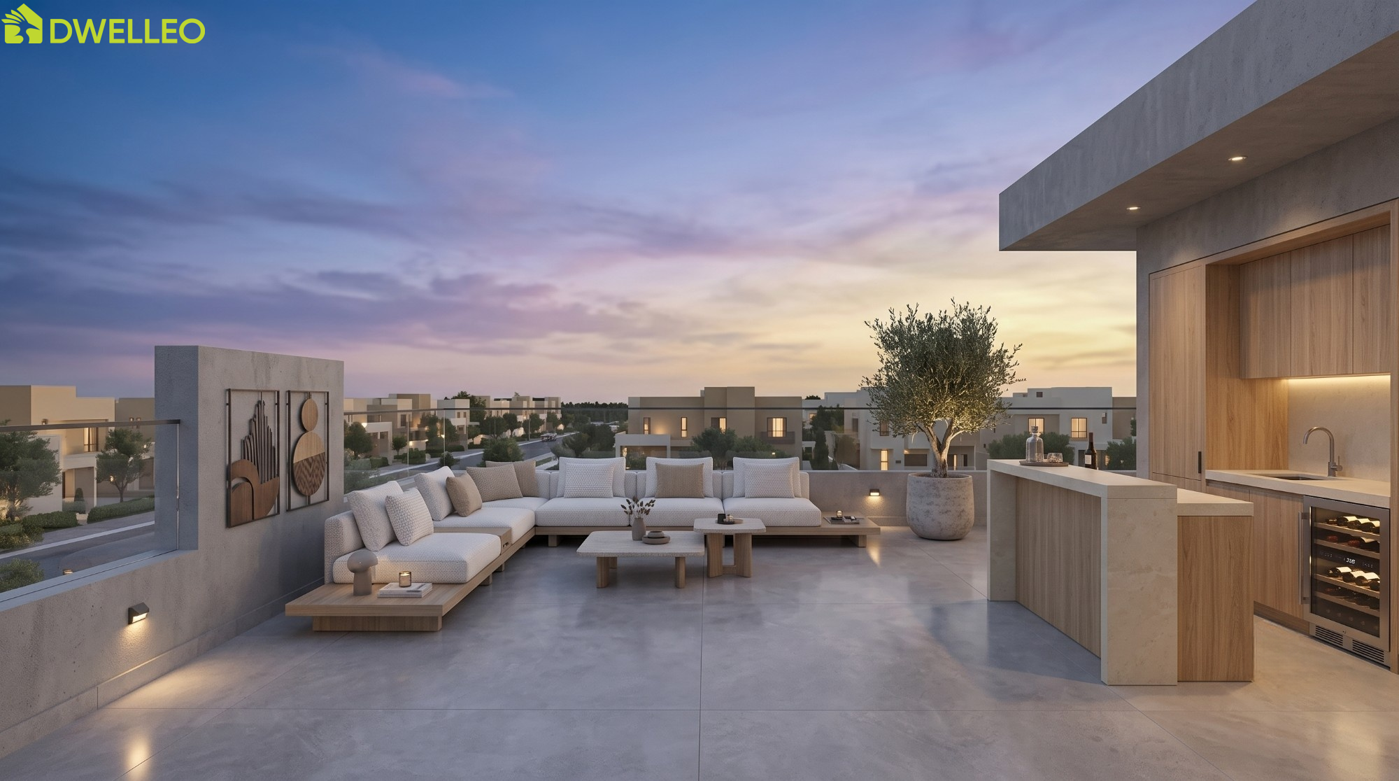 Property thumbnail 4