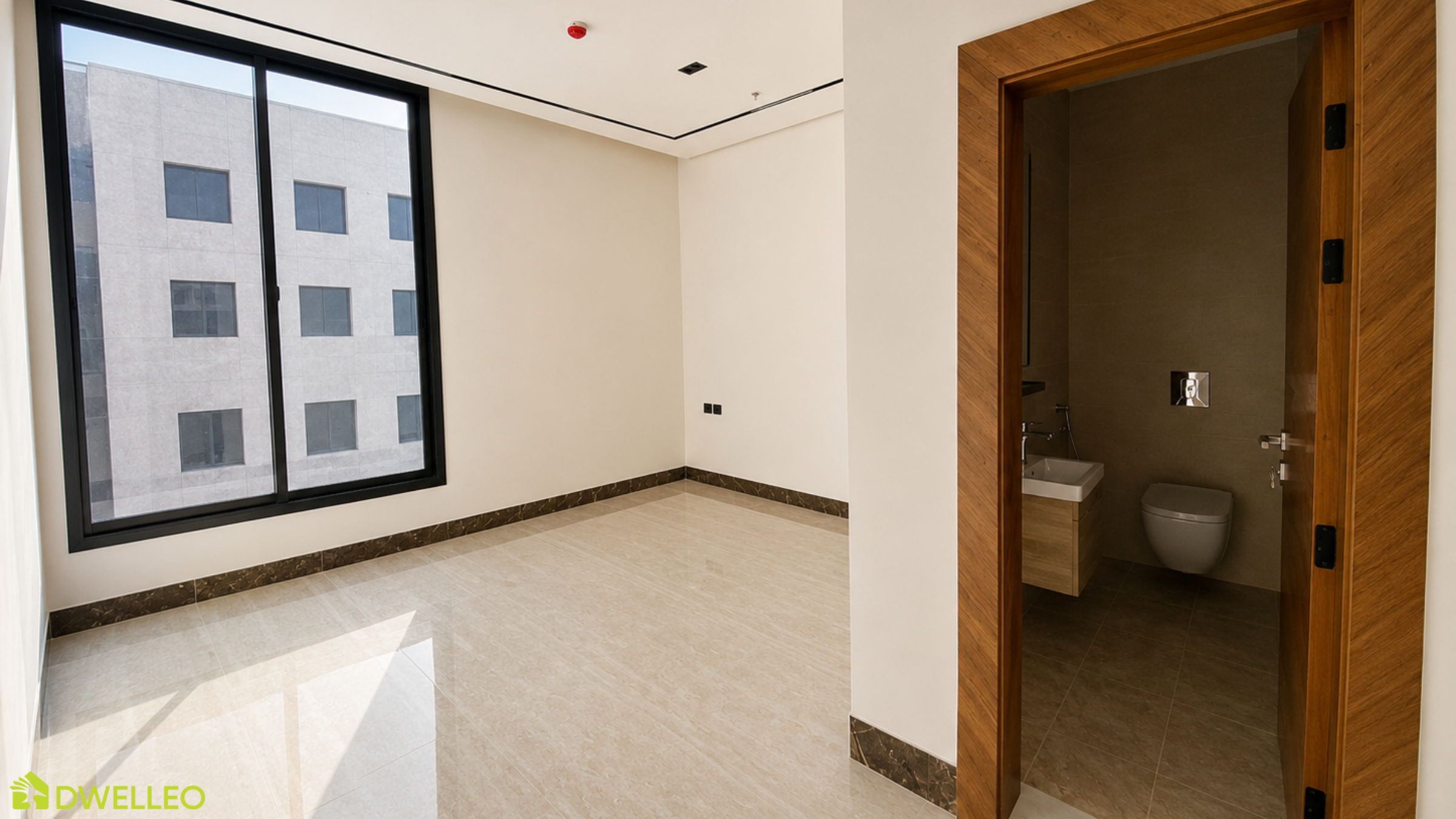 Property thumbnail 6