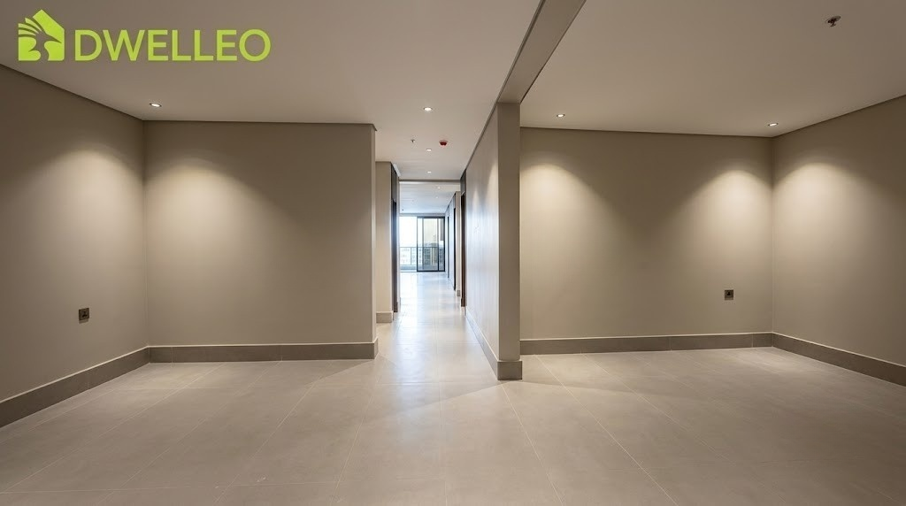 Property thumbnail 4